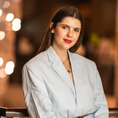Ema Müller