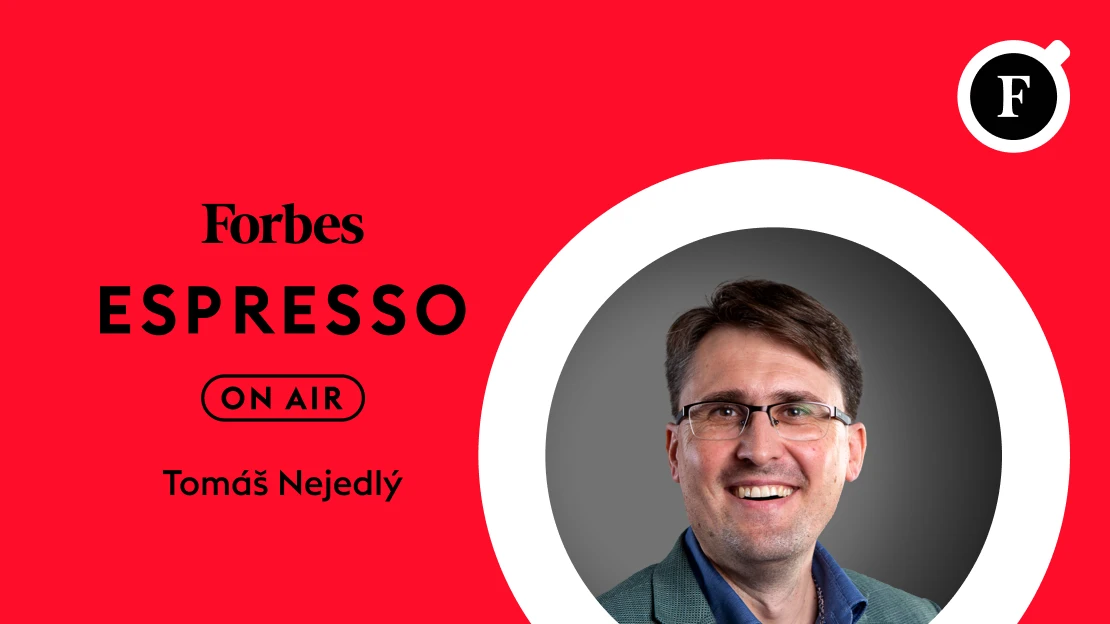 Téma dňa: Slovák pracuje pre najväčšieho výrobcu dronov v USA. Išli sme za ním do San Francisca (31. 7. 2025)