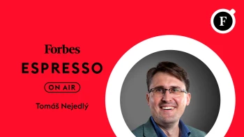 Téma dňa: Šefčovič pre Forbes – dohoda o clách sa rodila veľmi zložito (18. 12. 2025)