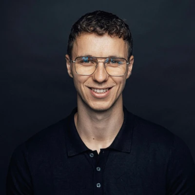 Financopedia