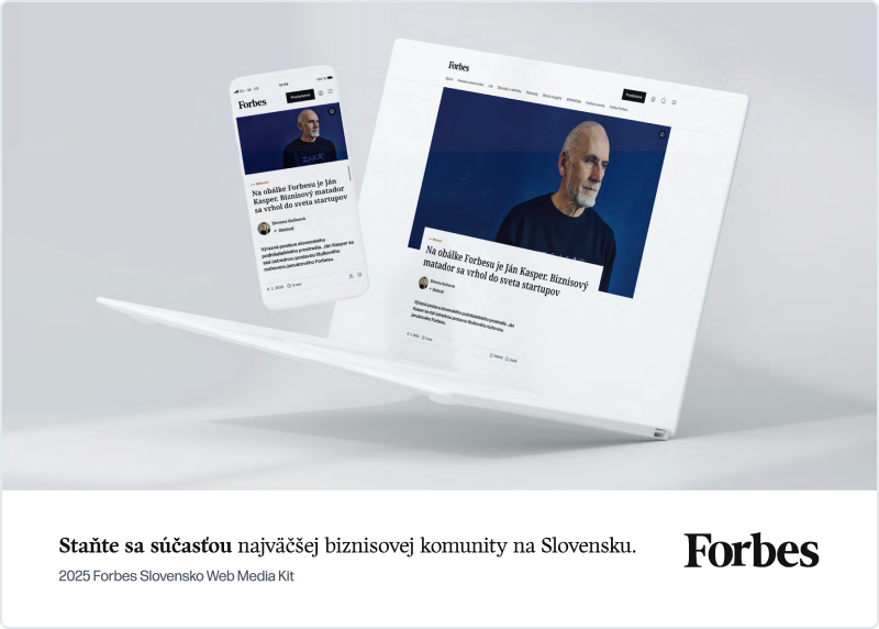 mediakit web