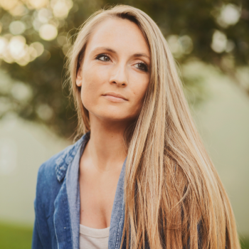 Martina Kavalírová