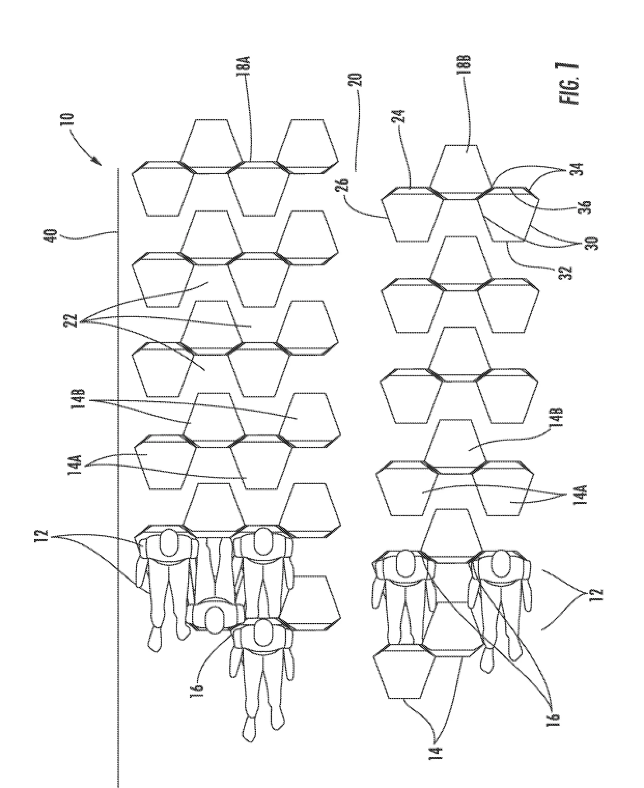 Patent WO2015083088. Ilustrácia: Patents.google.com
