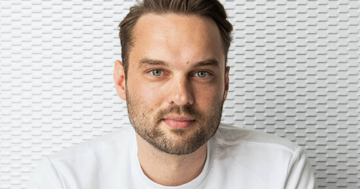 Juraj Kabzan, Skydio