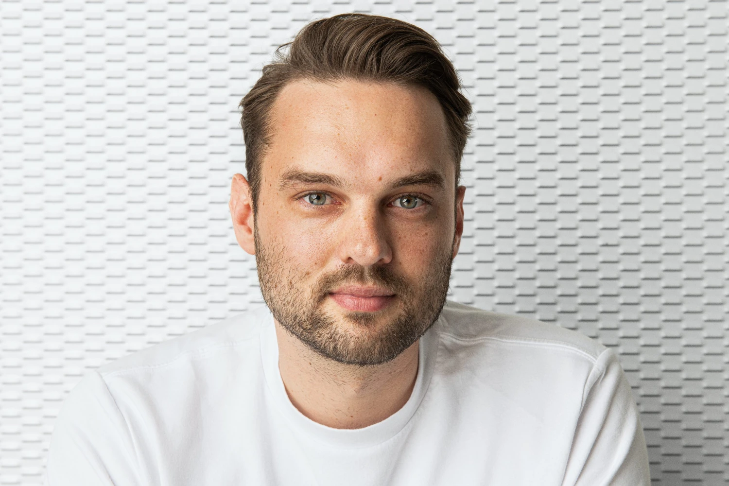 Slovenský mozog v americkom jednorožcovi. Juraj Kabzan konštruuje lietajúce roboty
