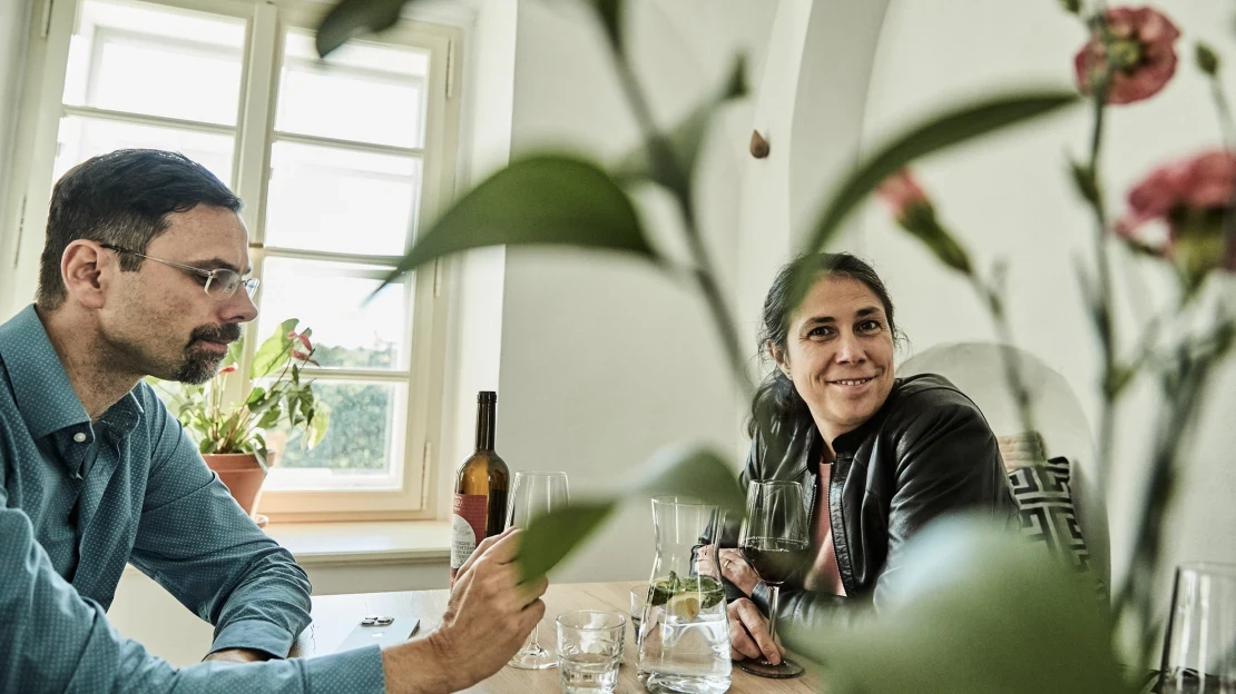 Deň s primárkou paliatívnej starostlivosti. Ako zvládať emócie, technológie a každodenný život pacientov