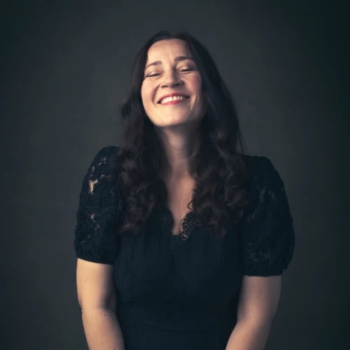 Katarína Koščová