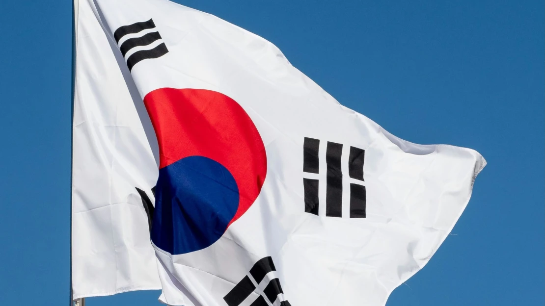 Južná Kórea chystá návrhy pre obchodnú dohodu s USA, majú spolupracovať na lodiach