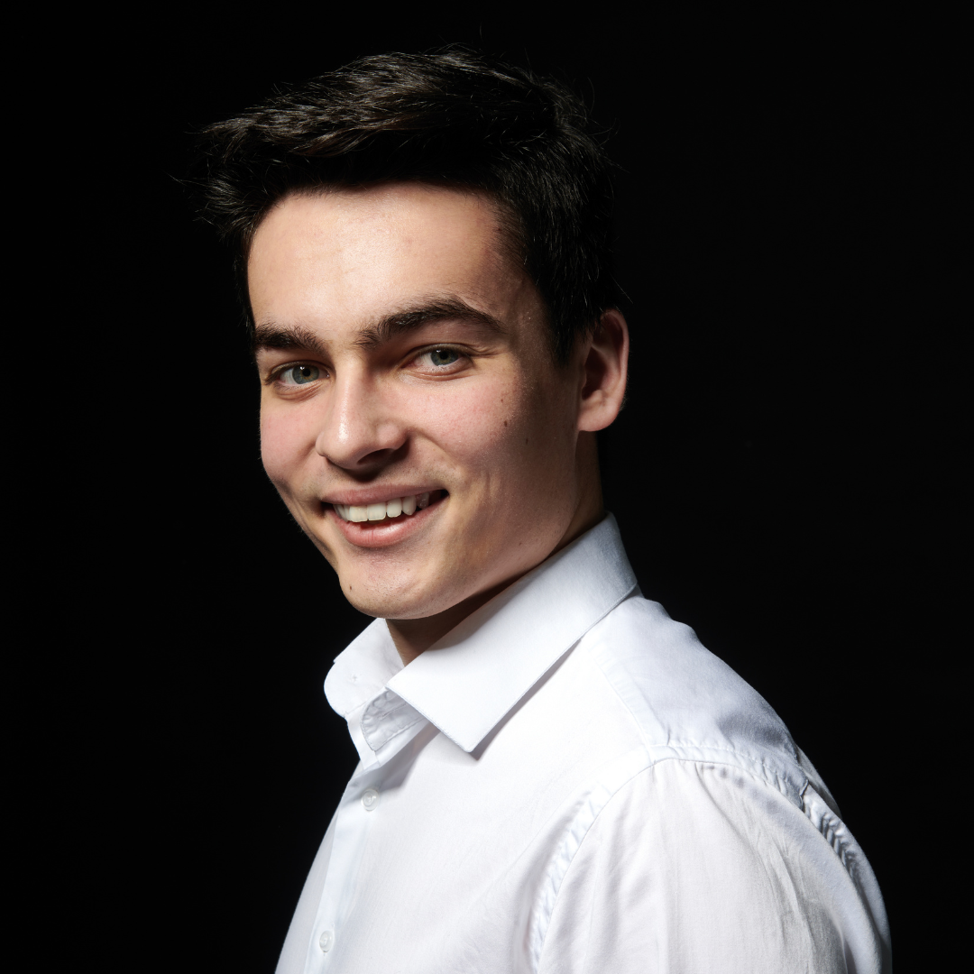 Mladí proti fašizmu