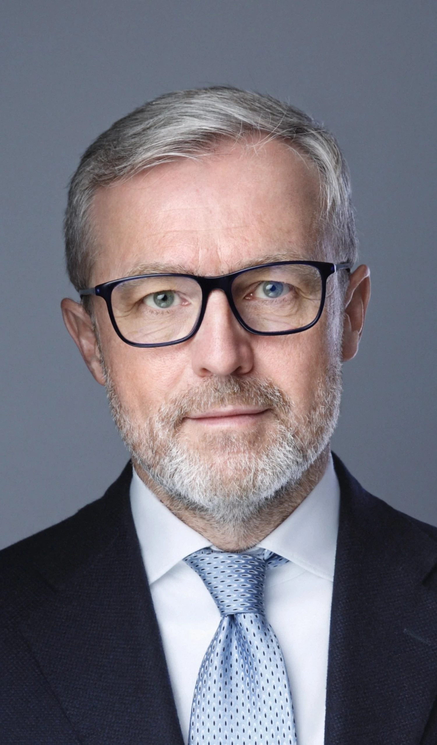 Martin Roman. Foto: archív PORG