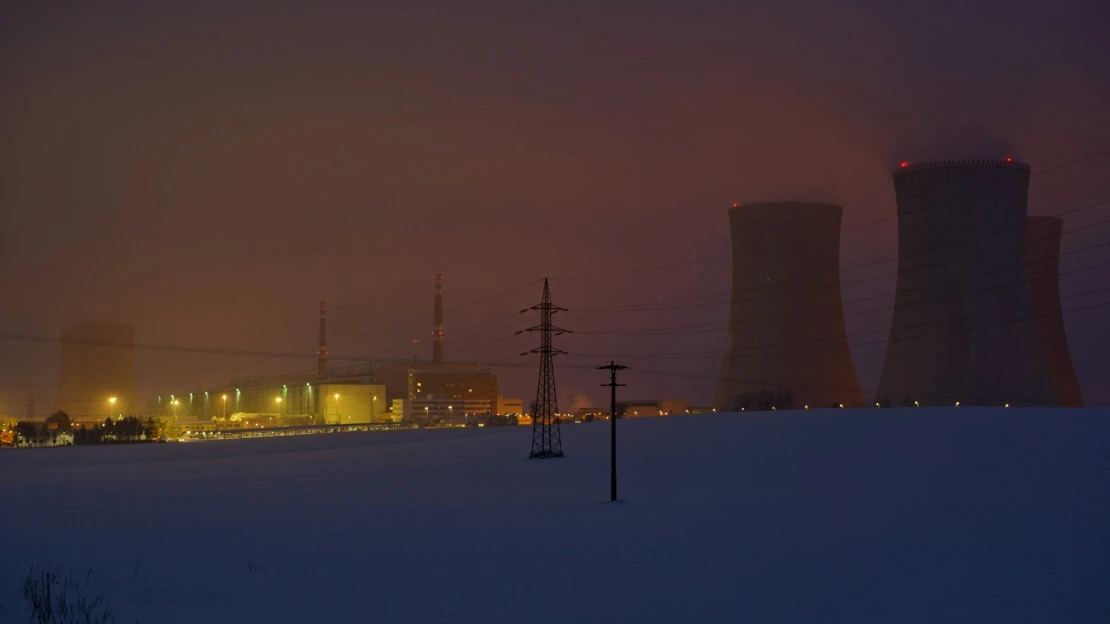 Vláda mlčí o Ficovej ceste do Bieleho domu. Saková prezentuje dohodu s USA ako rámcovú