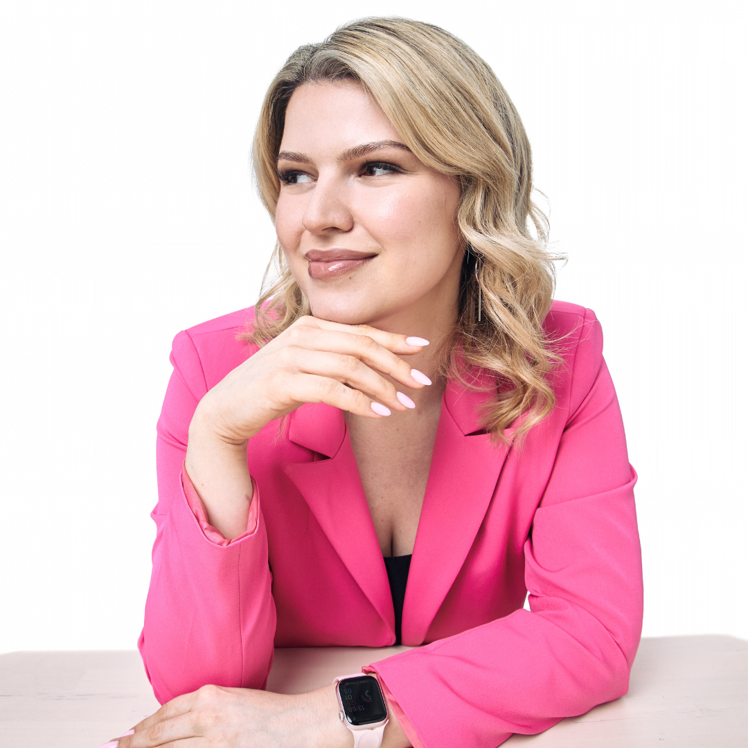 Moderná psychológia