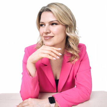 Moderná psychológia