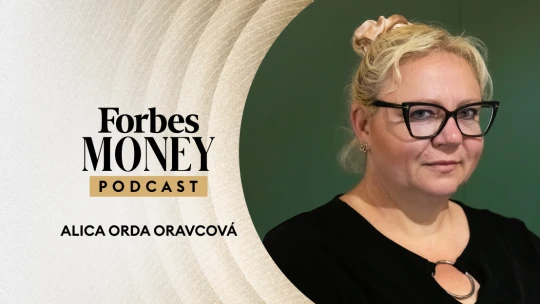 Eseročka verzus živnosť. Ako optimalizovať a čo hrozí pri daňovej kontrole, vysvetľuje daňová poradkyňa