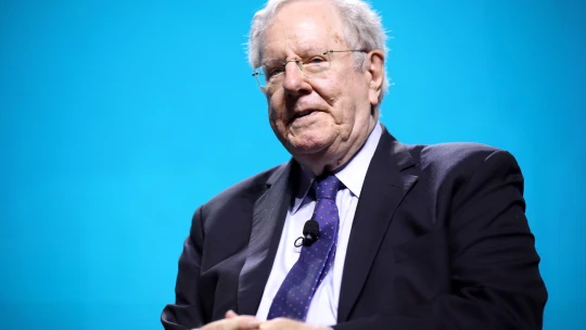 Čaká Trumpa neúspech na Ukrajine? Bola by to katastrofa, píše Steve Forbes