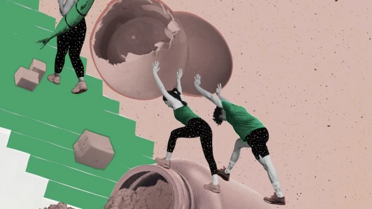 Doba proteínová. Kedy ide len o marketing a kedy o skutočné superpalivo?