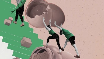 Doba proteínová. Kedy ide len o marketing a kedy o skutočné superpalivo?