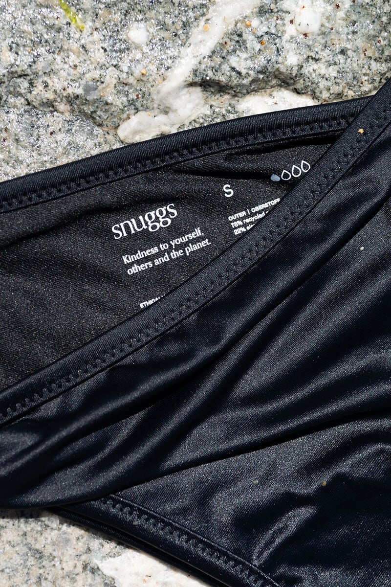 Foto: Snuggs