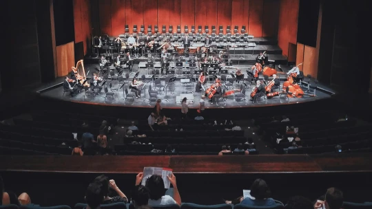 Noty za milióny. Filmové soundtracky zarobili skladateľom na vily aj lietadlá