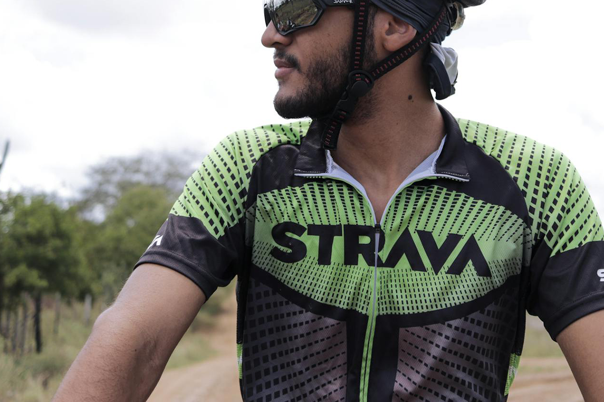 Získala si milióny priaznivcov a podkúrila veľmociam. Aký je príbeh aplikácie Strava?