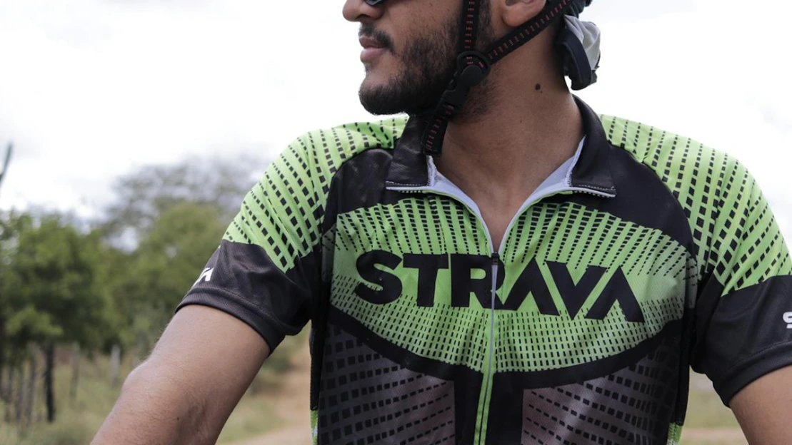 Získala si milióny priaznivcov a podkúrila veľmociam. Aký je príbeh aplikácie Strava?