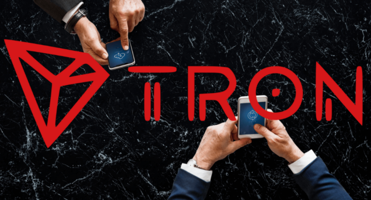 Foto: Flickr/Crypto dost, v licencii CC BY 2.0