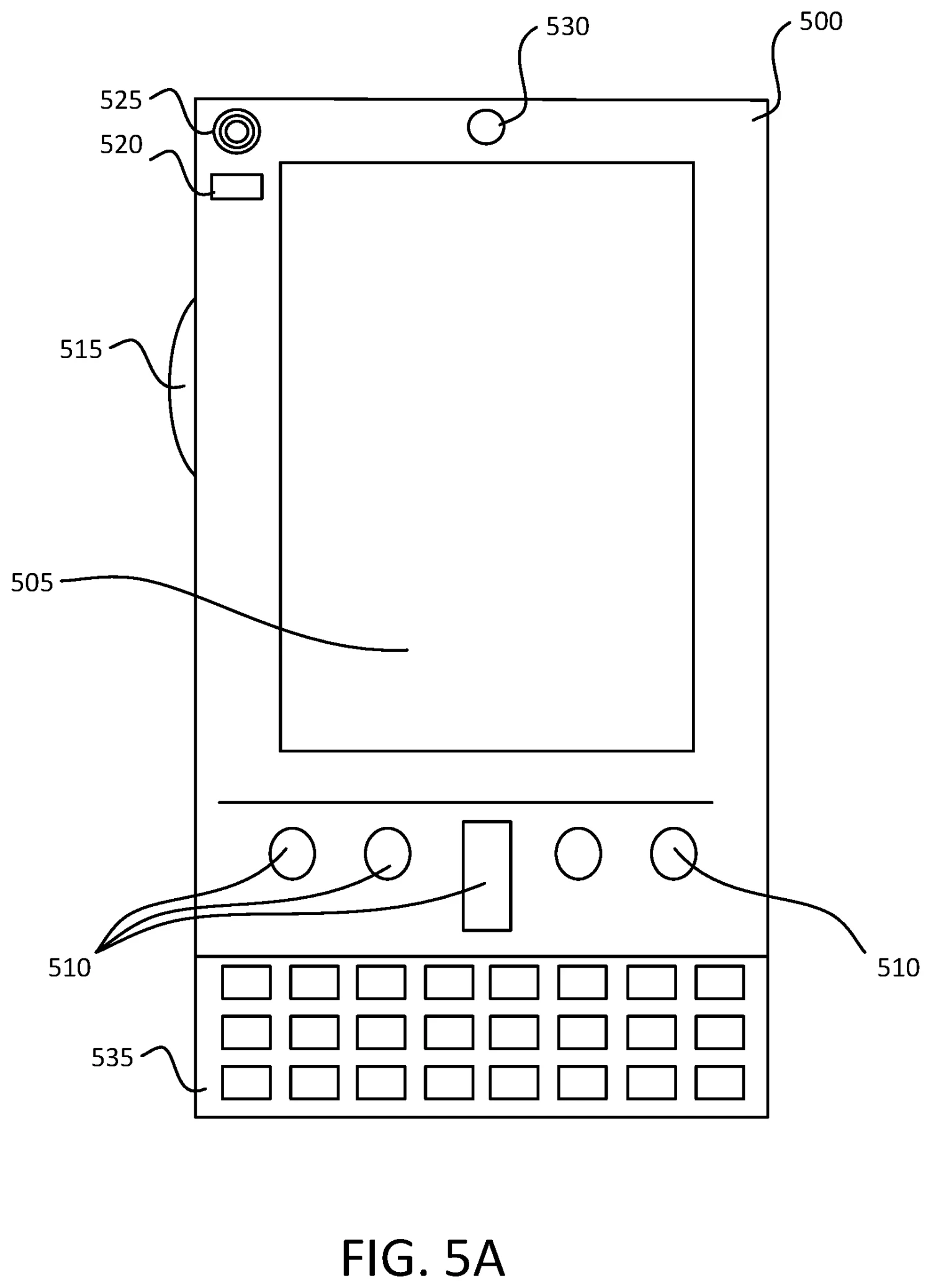 Patent US10853717B2. Foto: Patents.google.com
