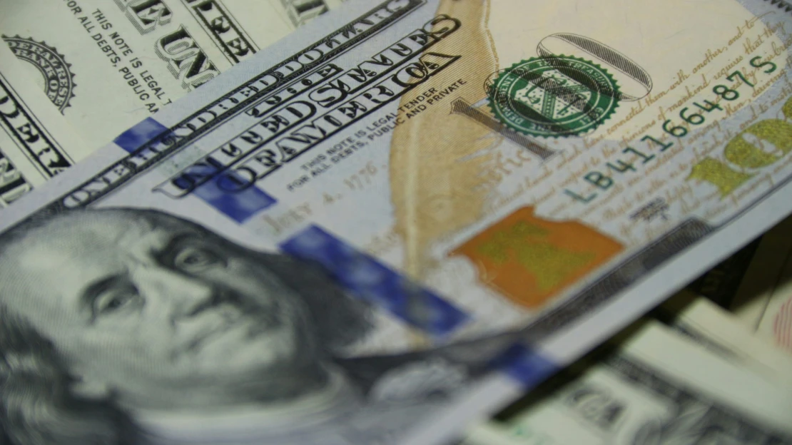 Koniec nadvlády dolára? Konzorcium deviatich európskych bánk chystá eurový stablecoin