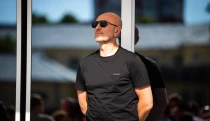 Sledovali ho tajní, z väzenia sa rozbehol do politiky. Na čom zarába kráľ konkurzov Zoroslav Kollár?
