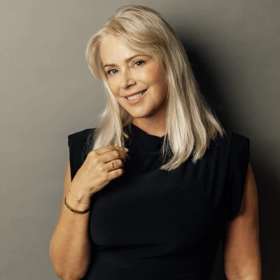 Zuzana Vačková