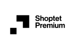 Sponzor poradia