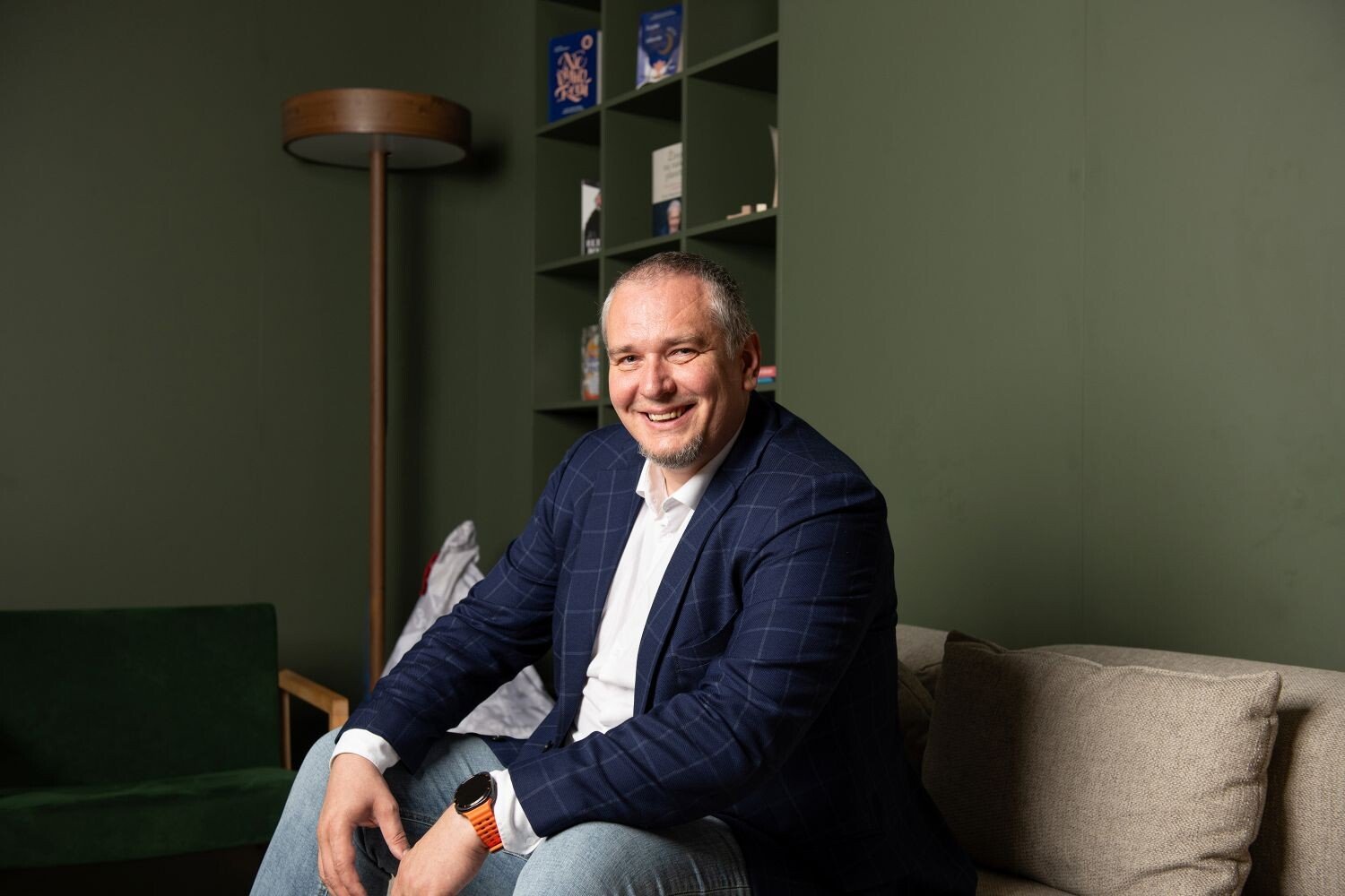 Socha svätého lacnejšia ako poistenie. Historik vysvetľuje, ako sa ľudia chránili pred požiarmi 