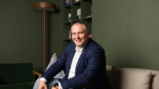 Socha svätého lacnejšia ako poistenie. Historik vysvetľuje, ako sa ľudia chránili pred požiarmi 