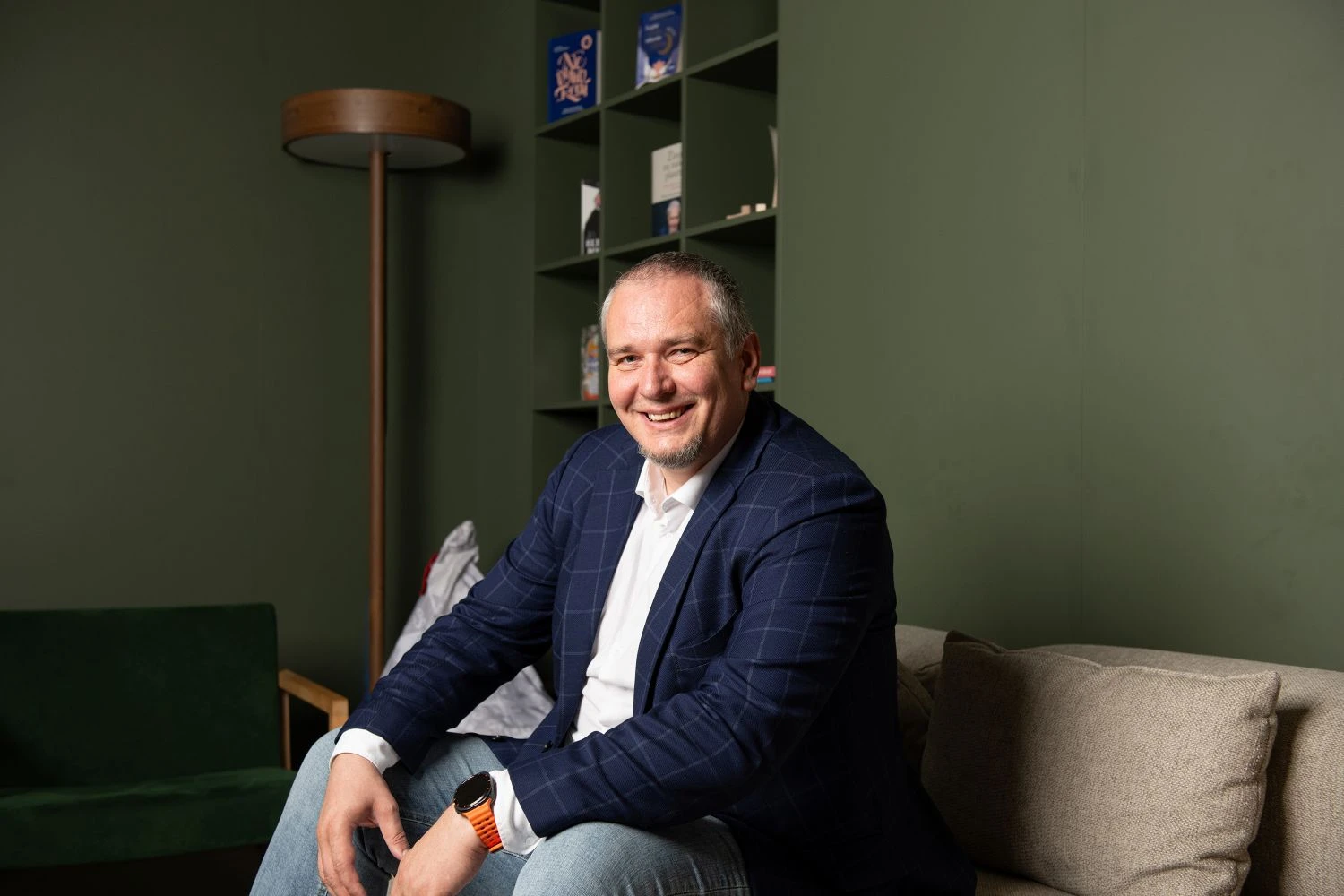 Poistenie proti únosu mimozemšťanmi existuje. A už museli odškodniť obeť