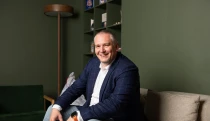 Socha svätého lacnejšia ako poistenie. Historik vysvetľuje, ako sa ľudia chránili pred požiarmi 