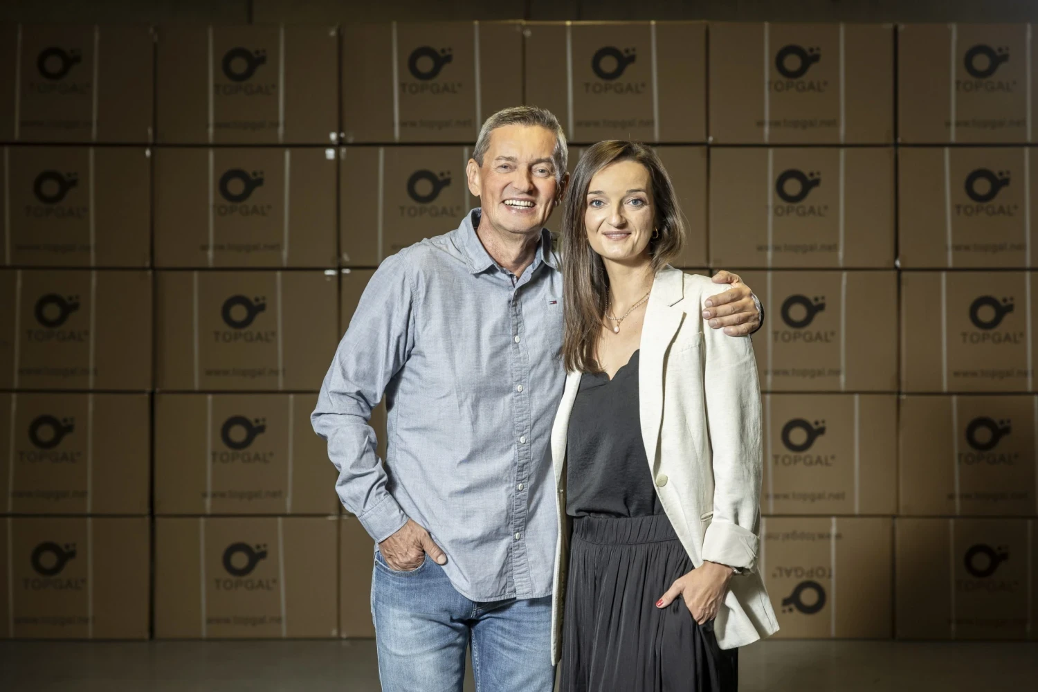 Foto: Jiří Zerzoň