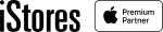 Sponzor poradia