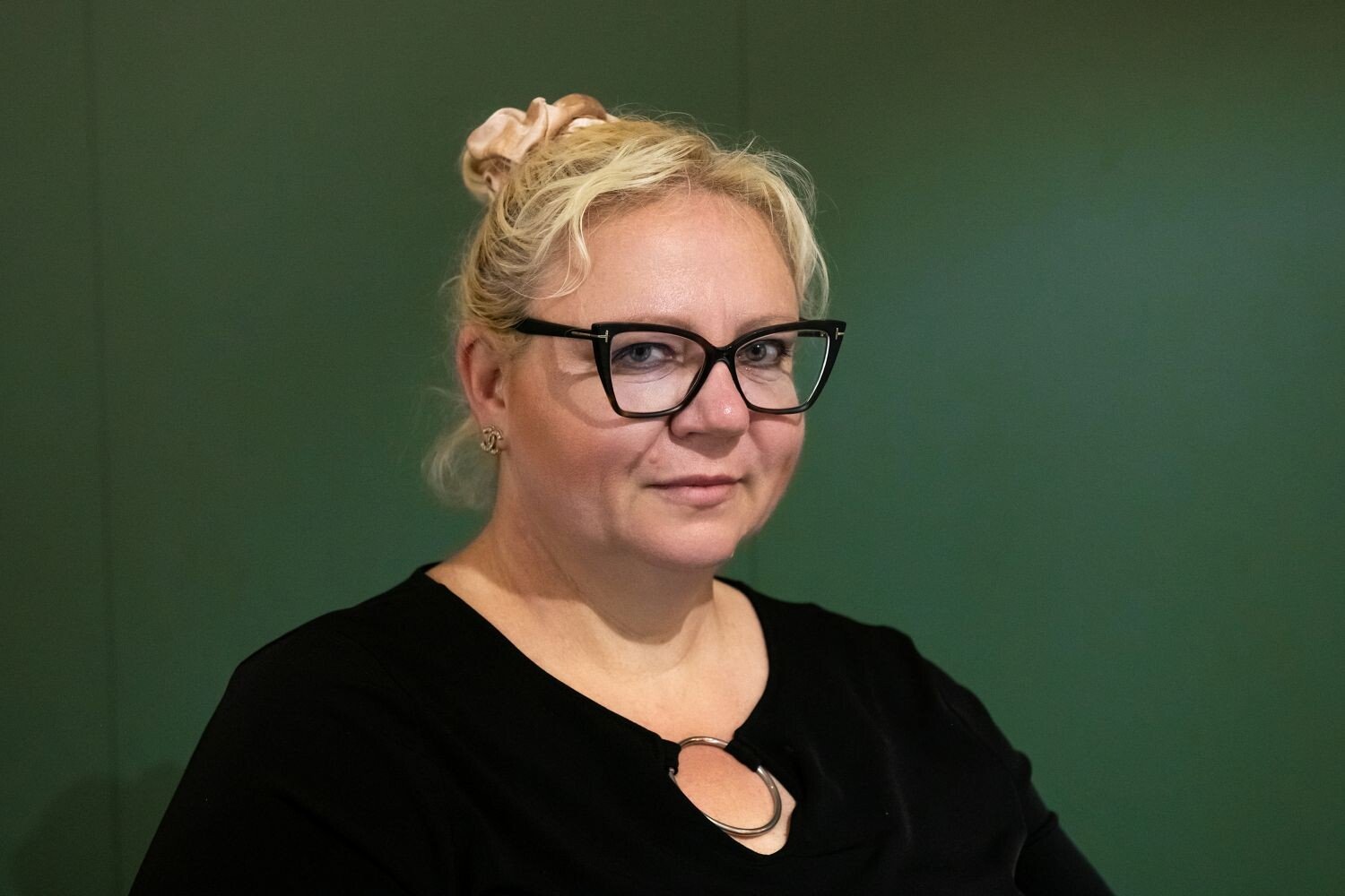 Kedy prejsť na eseročku? Komu sa oplatí byť platiteľom DPH? Odpovedá daňová poradkyňa