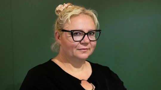 Kedy prejsť na eseročku? Komu sa oplatí byť platiteľom DPH? Odpovedá daňová poradkyňa