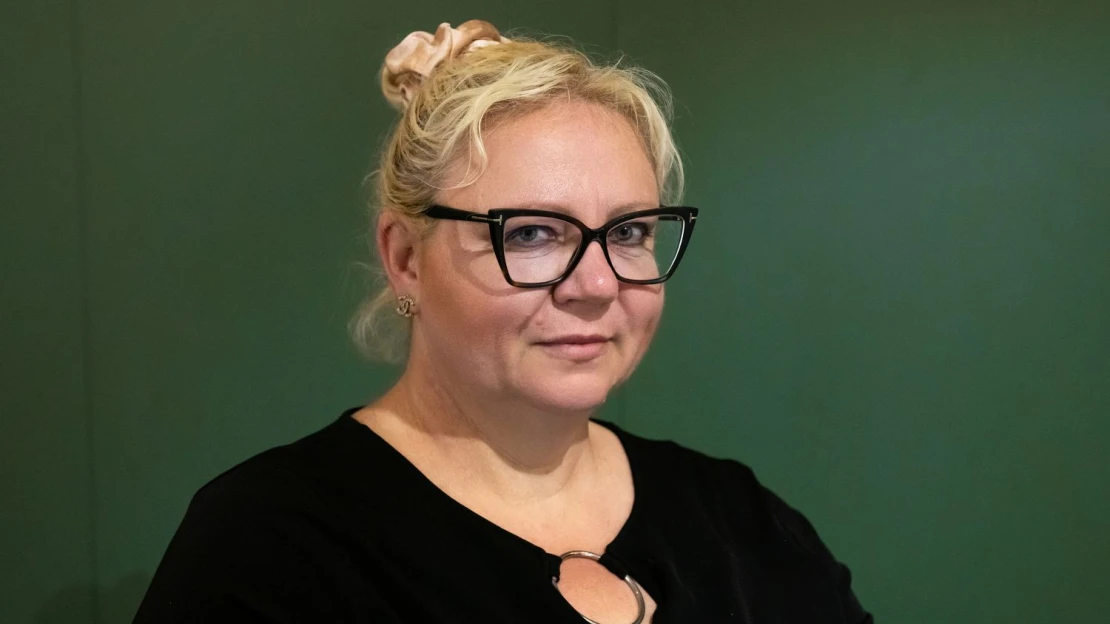 Kedy prejsť na eseročku? Komu sa oplatí byť platiteľom DPH? Odpovedá daňová poradkyňa