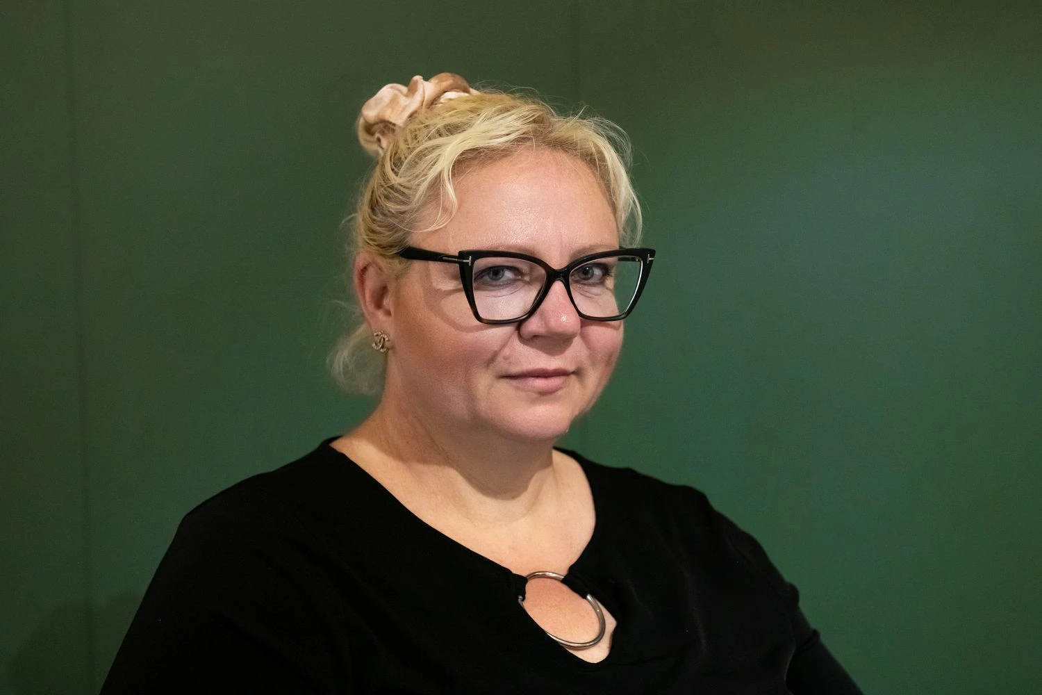 Kedy prejsť na eseročku? Komu sa oplatí byť platiteľom DPH? Odpovedá daňová poradkyňa