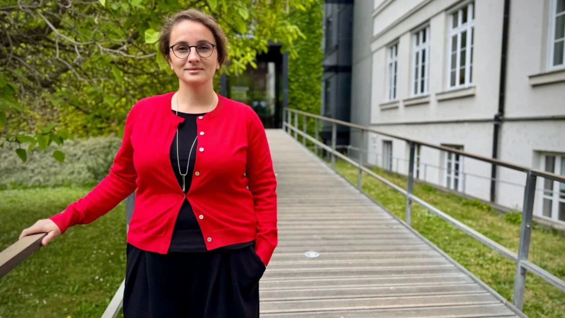 Čo vám o komunikácii nikto nepovedal? Cieľom nie je zapáčiť sa všetkým, hovorí psychologička