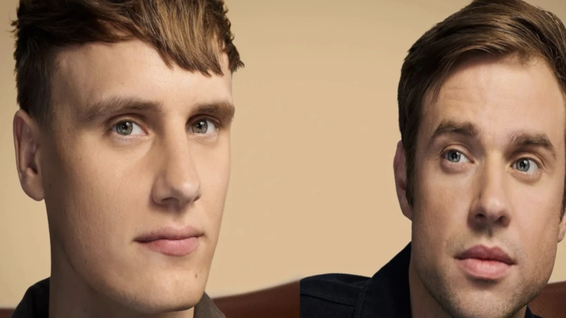 Za necelý rok dve miliardy. Zoznámte sa s Lovable – najrýchlejšie rastúcim AI startupom histórie