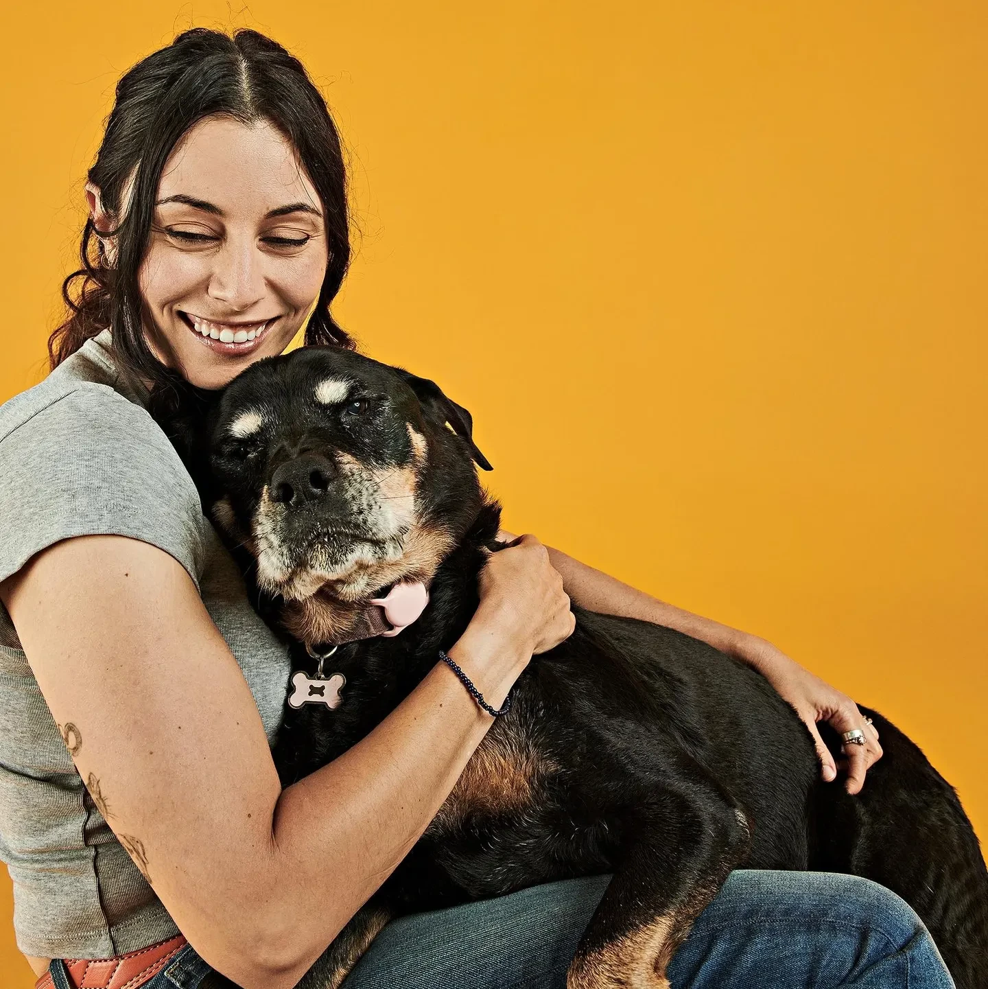 Foto: Ethan Pines pre Forbes