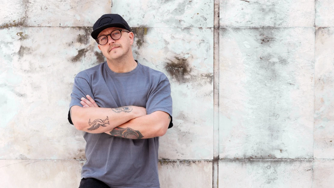 Gurmánska mapa Slovenska – 9 reštaurácií, ktoré by ste podľa influencera Čoje mali ochutnať