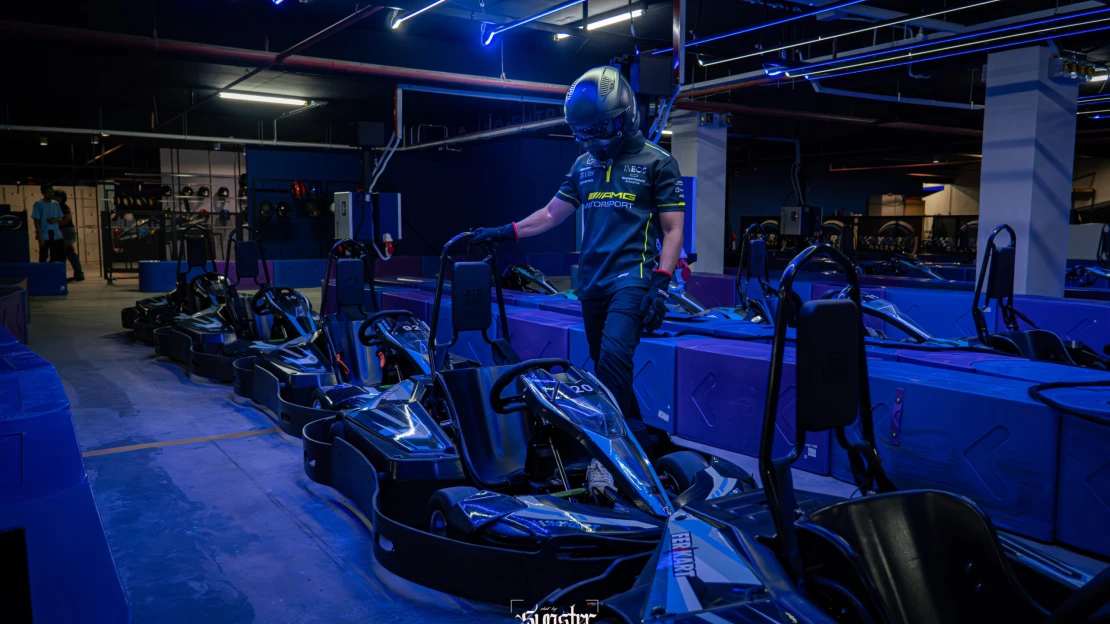 V Bratislave vyrastie zábavný park, aký v Európe nemá obdobu. Spolumajiteľom môžete byť aj vy