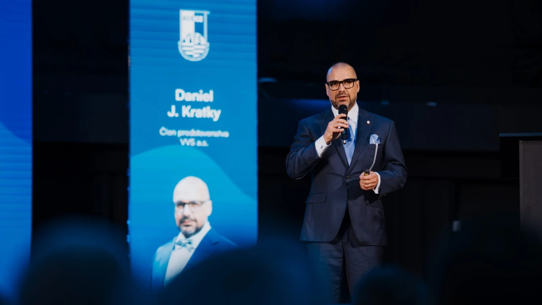 Východoslovenská vodárenská spoločnosť získala 130 miliónov eur, chystá i zelené dlhopisy