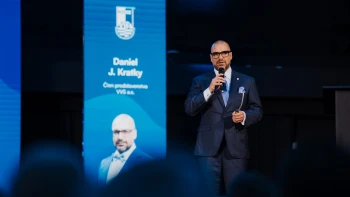 Východoslovenská vodárenská spoločnosť získala 130 miliónov eur, chystá i zelené dlhopisy