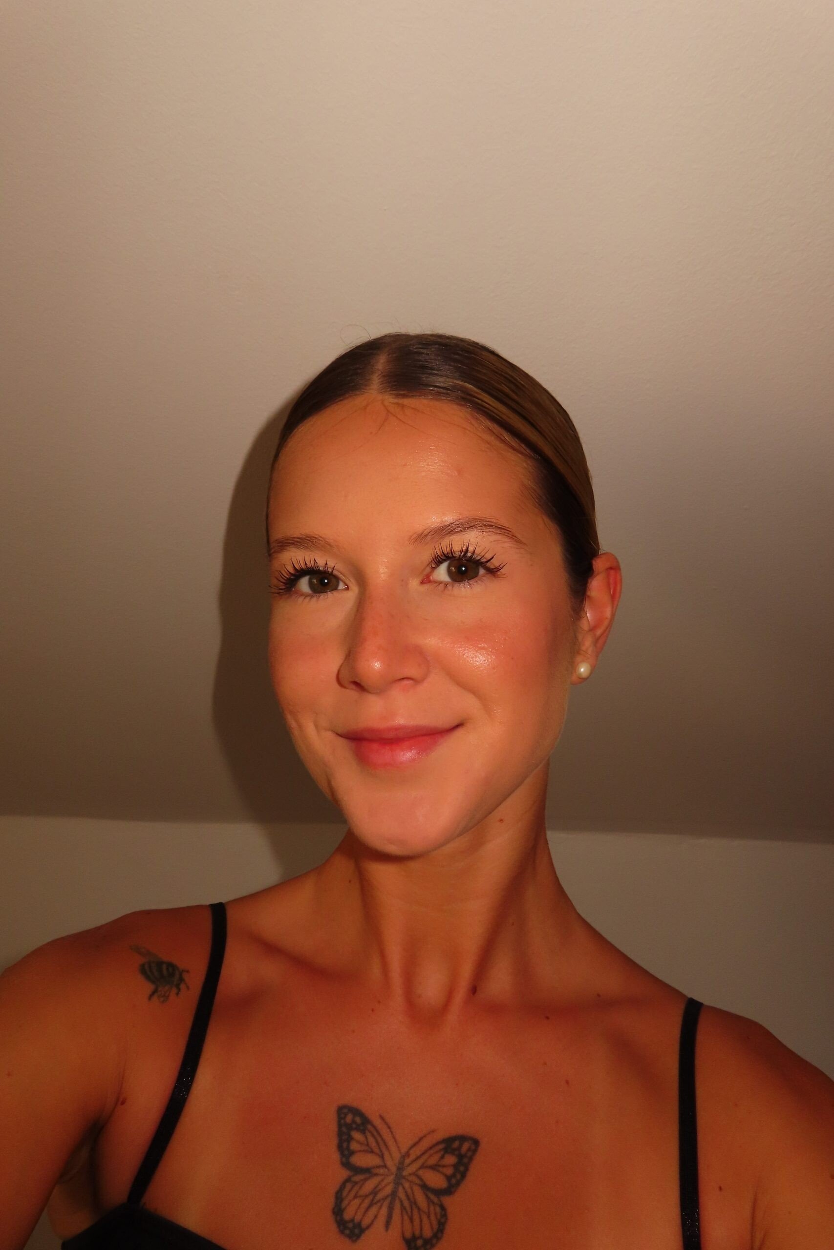 Vanessa Pavlačková