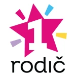 Sponzor poradia